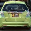 honda fit 2011 CFJ1519445 image 14