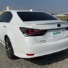 lexus gs 2016 -LEXUS--Lexus GS DAA-GWL10--GWL10-7000386---LEXUS--Lexus GS DAA-GWL10--GWL10-7000386- image 15