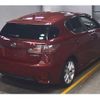 lexus ct 2016 -LEXUS--Lexus CT DAA-ZWA10--ZWA10-2275446---LEXUS--Lexus CT DAA-ZWA10--ZWA10-2275446- image 5