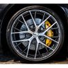 maserati granturismo 2024 CFJ1638896 image 7