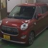 daihatsu cast 2016 -DAIHATSU 【長岡 581ｳ8304】--Cast LA260S--0010655---DAIHATSU 【長岡 581ｳ8304】--Cast LA260S--0010655- image 7