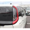 toyota sienta 2023 -TOYOTA--Sienta 6AA-MXPL10G--MXPL10-1065346---TOYOTA--Sienta 6AA-MXPL10G--MXPL10-1065346- image 12