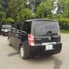 honda stepwagon 2011 -HONDA 【野田 500】--Stepwgn DBA-RK1--RK1-1105083---HONDA 【野田 500】--Stepwgn DBA-RK1--RK1-1105083- image 2