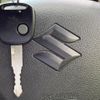 suzuki alto 2015 -SUZUKI--Alto DBA-HA36S--HA36S-218796---SUZUKI--Alto DBA-HA36S--HA36S-218796- image 6