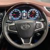toyota harrier 2015 CFJ1635457 image 11