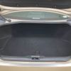 toyota crown 2018 -TOYOTA--Crown 6AA-AZSH20--AZSH20-1007948---TOYOTA--Crown 6AA-AZSH20--AZSH20-1007948- image 10