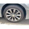toyota estima 2007 -TOYOTA--Estima DBA-ACR50W--ACR50-7048775---TOYOTA--Estima DBA-ACR50W--ACR50-7048775- image 4