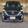 nissan roox 2023 CFJ1788169 image 6
