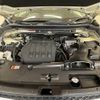 mitsubishi eclipse-cross 2018 quick_quick_DBA-GK1W_GK1W-0012019 image 18