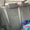 toyota prius 2009 CFJ1626364 image 14