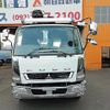 mitsubishi-fuso fighter 2012 GOO_NET_EXCHANGE_0803382A30250521W003 image 2