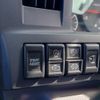 isuzu elf-truck 2020 CFJ1784540 image 28