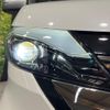 nissan roox 2020 CFJ1708026 image 13