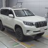 toyota land-cruiser-prado 2020 -TOYOTA--Land Cruiser Prado TRJ150W-0084112---TOYOTA--Land Cruiser Prado TRJ150W-0084112- image 6