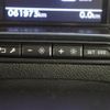 citroen berlingo 2021 -CITROEN--Citroen Berlingo 3DA-K9CYH01--VR7ECYHZRMJ755014---CITROEN--Citroen Berlingo 3DA-K9CYH01--VR7ECYHZRMJ755014- image 22