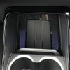 bmw x2 2025 CFJ1768158 image 4