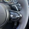 bmw 3-series 2015 -BMW--BMW 3 Series LDA-3D20--WBA3K32040K473553---BMW--BMW 3 Series LDA-3D20--WBA3K32040K473553- image 12