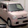 daihatsu mira-cocoa 2014 -DAIHATSU--Mira Cocoa L675S-0191747---DAIHATSU--Mira Cocoa L675S-0191747- image 1