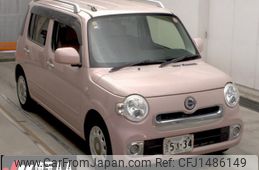 daihatsu mira-cocoa 2014 -DAIHATSU--Mira Cocoa L675S-0191747---DAIHATSU--Mira Cocoa L675S-0191747-