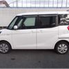 mitsubishi ek-space 2016 -MITSUBISHI 【盛岡 580ｿ 332】--ek Space DBA-B11A--B11A-0114716---MITSUBISHI 【盛岡 580ｿ 332】--ek Space DBA-B11A--B11A-0114716- image 19