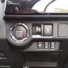 subaru levorg 2017 -SUBARU--Levorg DBA-VM4--VM4-096799---SUBARU--Levorg DBA-VM4--VM4-096799- image 25