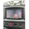 nissan moco 2005 -NISSAN--Moco CBA-MG21S--MG21S-428672---NISSAN--Moco CBA-MG21S--MG21S-428672- image 11