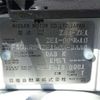 nissan leaf 2018 -NISSAN--Leaf ZE1--ZE1-009610---NISSAN--Leaf ZE1--ZE1-009610- image 34