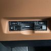toyota vellfire 2024 CFJ1734188 image 10