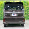 honda n-box 2017 -HONDA--N BOX DBA-JF3--JF3-2000367---HONDA--N BOX DBA-JF3--JF3-2000367- image 16