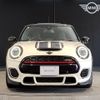 mini mini-others 2019 -BMW--BMW Mini CBA-XRJCWM--WMWXR92040TP21326---BMW--BMW Mini CBA-XRJCWM--WMWXR92040TP21326- image 4