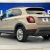 fiat 500x 2019 -FIAT--Fiat 500X 3BA-33413--ZFA3340000P759703---FIAT--Fiat 500X 3BA-33413--ZFA3340000P759703- image 19