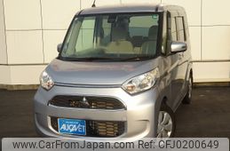 mitsubishi ek-space 2017 -MITSUBISHI--ek Space DBA-B11A--B11A-0203895---MITSUBISHI--ek Space DBA-B11A--B11A-0203895-