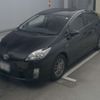 toyota prius 2011 -TOYOTA 【山口 333ち517】--Prius ZVW30-5301078---TOYOTA 【山口 333ち517】--Prius ZVW30-5301078- image 1