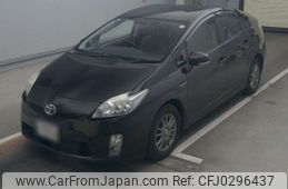 toyota prius 2011 -TOYOTA 【山口 333ち517】--Prius ZVW30-5301078---TOYOTA 【山口 333ち517】--Prius ZVW30-5301078-