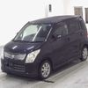 suzuki wagon-r 2011 -SUZUKI--Wagon R MH23S--795975---SUZUKI--Wagon R MH23S--795975- image 5