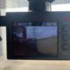 mitsubishi ek-wagon 2017 quick_quick_DBA-B11W_B11W-0401655 image 13
