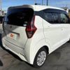 nissan dayz 2020 CFJ1576806 image 15