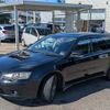subaru legacy-touring-wagon 2005 CFJ1821587 image 5