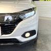 honda vezel 2019 -HONDA--VEZEL DAA-RU3--RU3-1359630---HONDA--VEZEL DAA-RU3--RU3-1359630- image 13