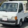 subaru sambar-truck 1999 CFJ1837489 image 22