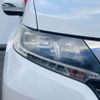 honda odyssey 2016 -HONDA--Odyssey DBA-RC1--RC1-1116381---HONDA--Odyssey DBA-RC1--RC1-1116381- image 22