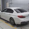 bmw 5-series 2017 quick_quick_LDA-JC20_WBAJC32000G580350 image 11
