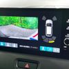 honda vezel 2024 -HONDA--VEZEL 6AA-RV5--RV5-1124730---HONDA--VEZEL 6AA-RV5--RV5-1124730- image 4