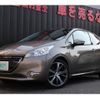 peugeot 208 2013 CFJ1575256 image 1