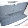 mitsubishi ek-wagon 2014 -MITSUBISHI--ek Wagon DBA-B11W--B11W-0050522---MITSUBISHI--ek Wagon DBA-B11W--B11W-0050522- image 31