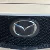 mazda cx-5 2018 -MAZDA--CX-5 KF2P--KF2P-208365---MAZDA--CX-5 KF2P--KF2P-208365- image 41