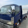 toyota dyna-truck 2010 CFJ1620380 image 12