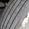 mitsubishi-fuso canter 2016 CFJ1866718 image 5