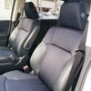 honda odyssey 2015 GOO_JP_700102024930250509003 image 21