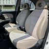 nissan march 2006 CFJ1669006 image 11